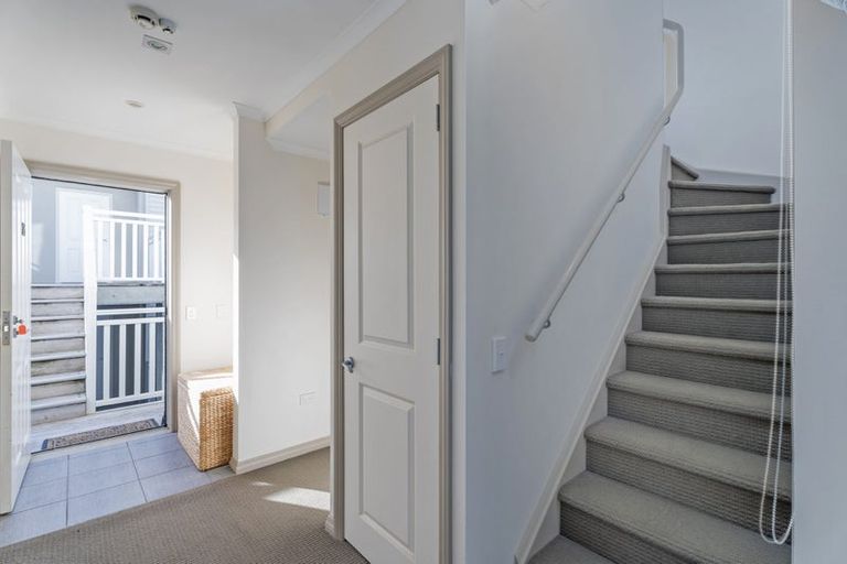 Photo of property in 25/18b Mill Road, Whitianga, 3510