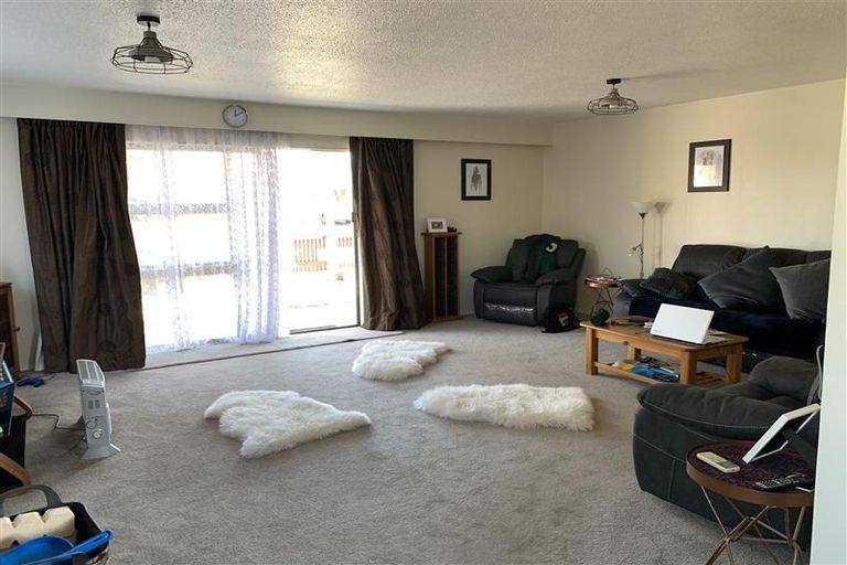 Photo of property in 263 Scott Street, Witherlea, Blenheim, 7201