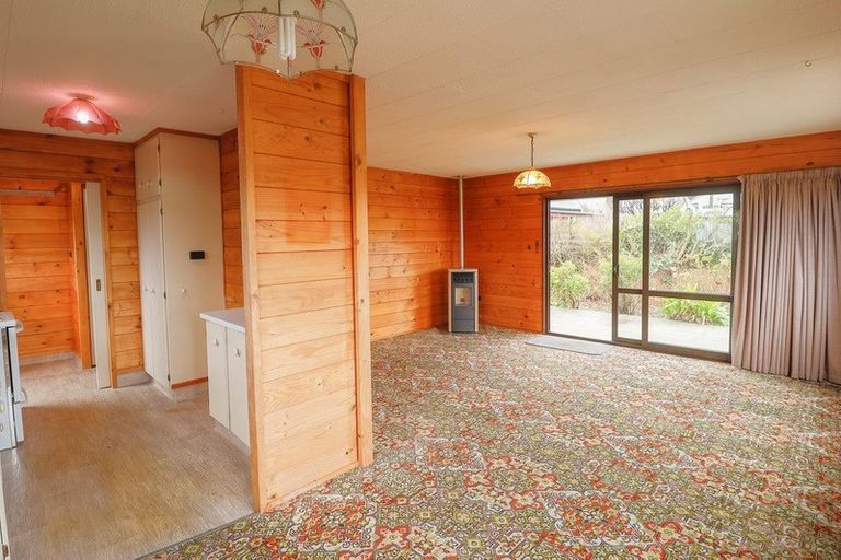 Photo of property in 28a Law Street, Caversham, Dunedin, 9012