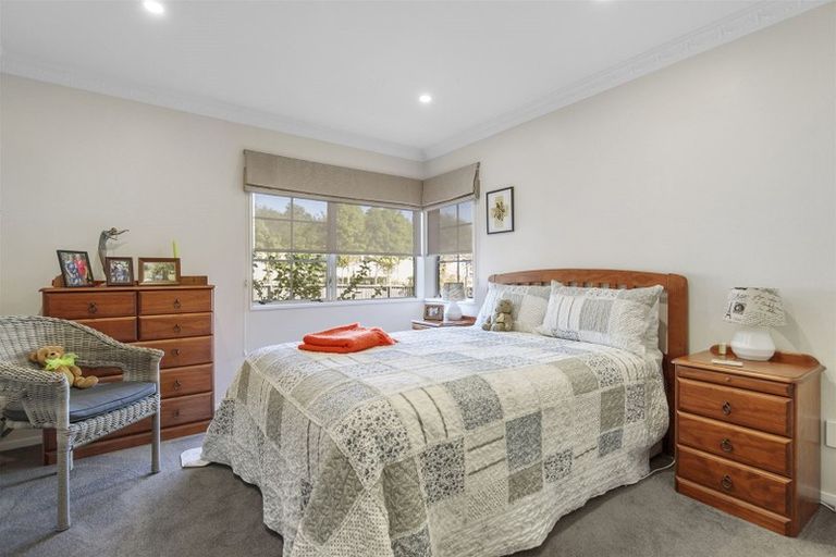 Photo of property in 2a North Street, Morrinsville, 3300