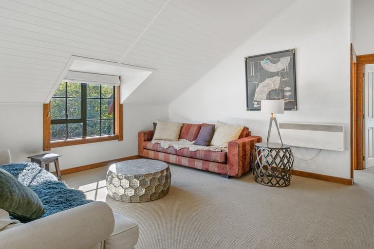 Photo of property in 7/2294 Cardrona Valley Road, Cardrona, Wanaka, 9382