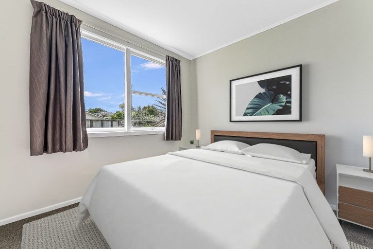 Photo of property in 18b Kingsway Crescent, Forest Lake, Hamilton, 3200