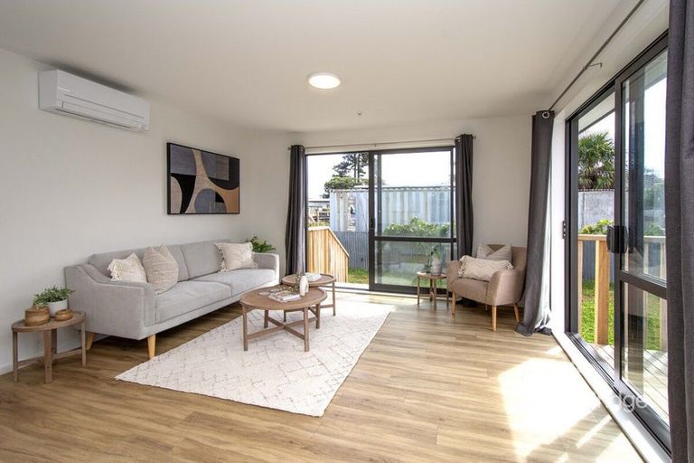 Photo of property in 395a Breezes Road, Aranui, Christchurch, 8061