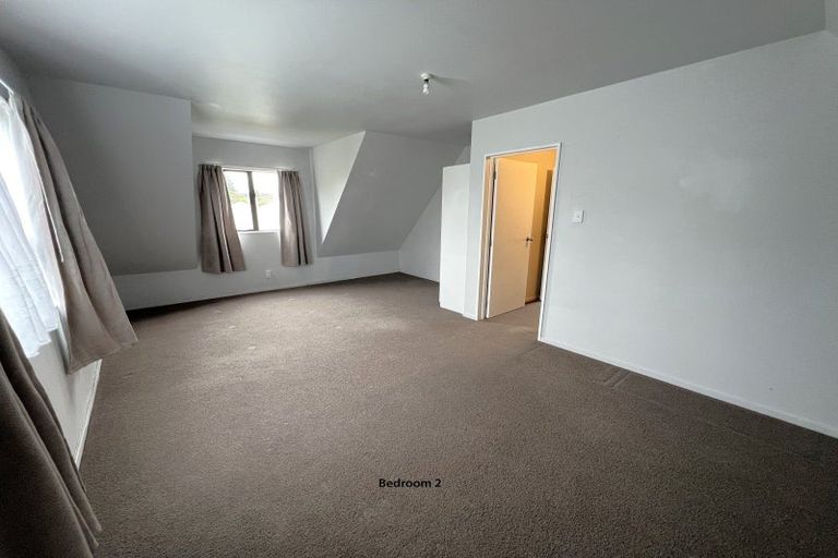 Photo of property in 51d Mangahao Road, Pahiatua, 4910