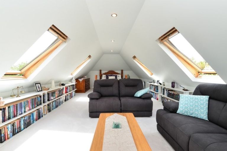 Photo of property in 27 Greenfield Drive, Western Heights, Hamilton, 3200