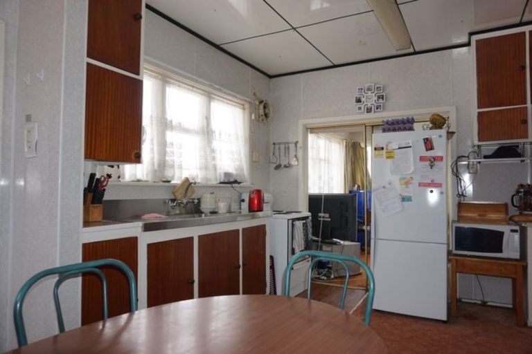 Photo of property in 39 Flesher Avenue, Richmond, Christchurch, 8013