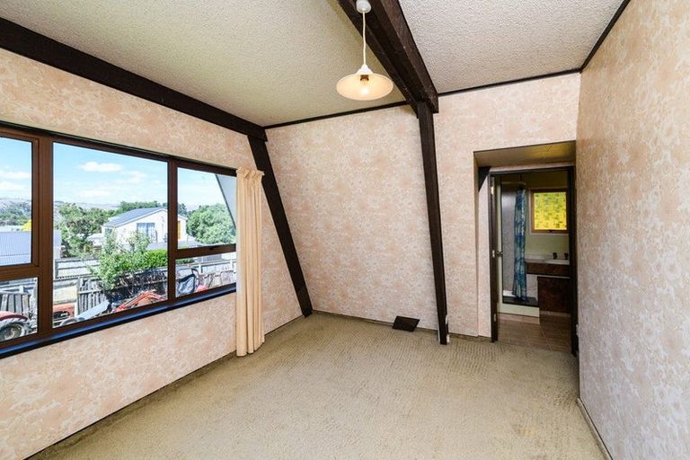 Photo of property in 145 Winchester Street, Ashhurst, 4810