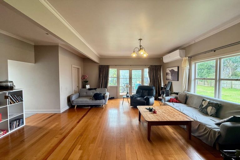 Photo of property in 29 Hillcrest Avenue, Hillcrest, Rotorua, 3015