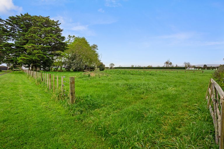 Photo of property in 248 Station Road, Matamata, 3472