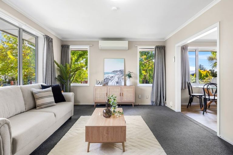 Photo of property in 1/44 Lochee Road, Upper Riccarton, Christchurch, 8041