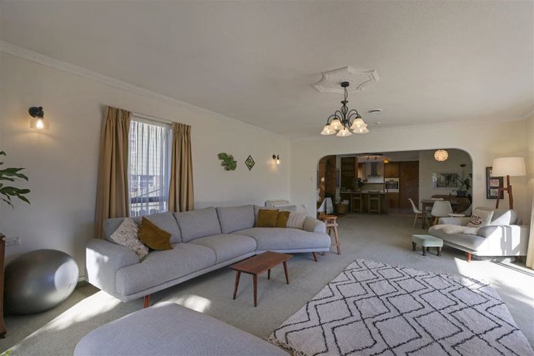 Photo of property in 177 Middle Road, Allenton, Ashburton, 7700