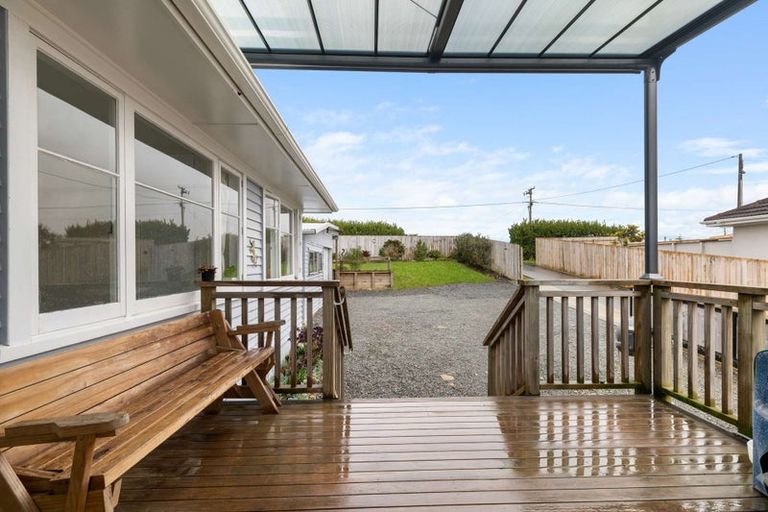 Photo of property in 260 Rodney Street, Wellsford, 0900