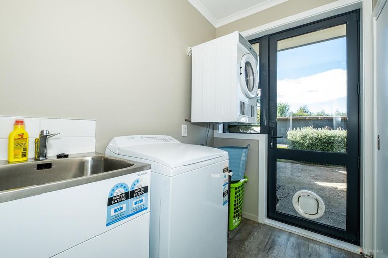 Photo of property in 14 Princes Street, Waimate, 7924