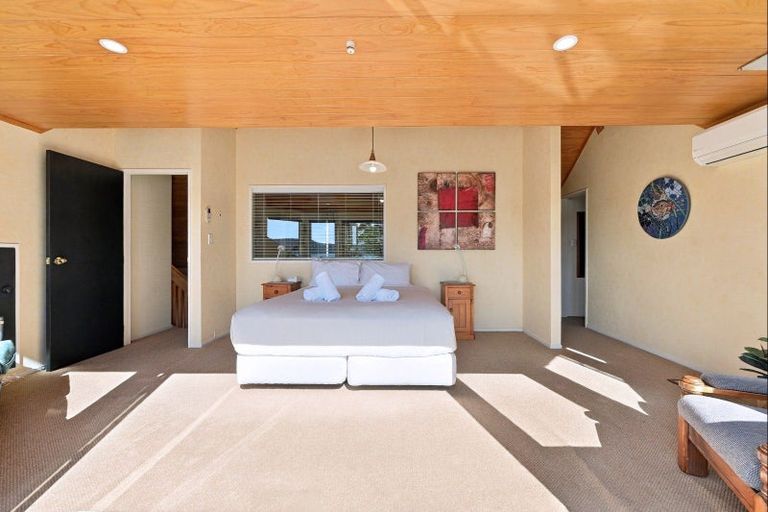 Photo of property in 1611 State Highway 30, Rotoiti Forest, Rotorua, 3074