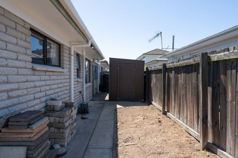 Photo of property in 16c Grey Street, Glenholme, Rotorua, 3010