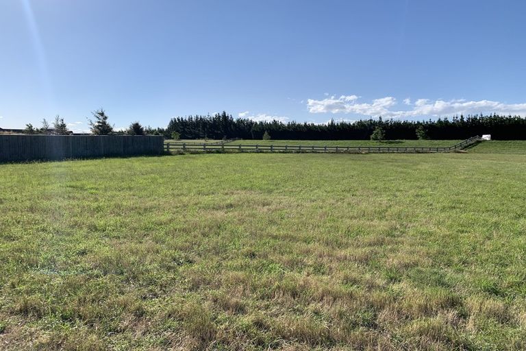 Photo of property in 67 Silver Peaks Drive, West Melton, 7618