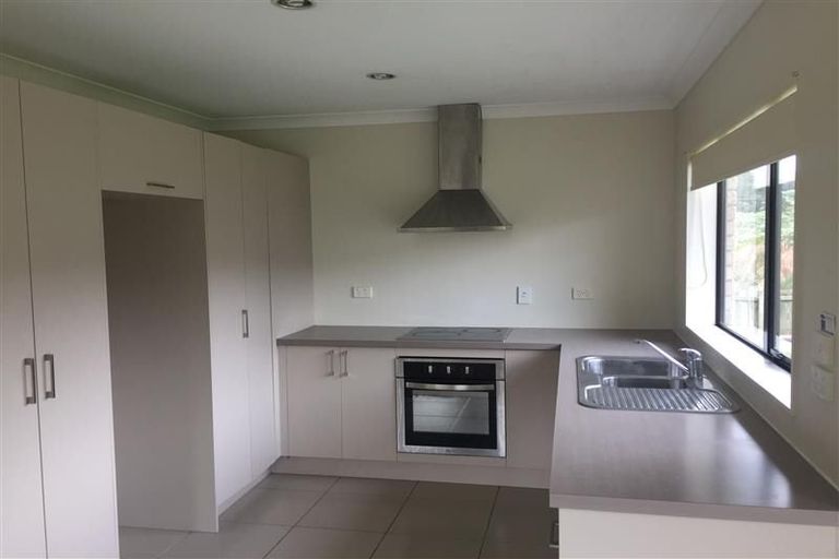 Photo of property in 76 Ridgeway Drive, Te Kamo, Whangarei, 0112