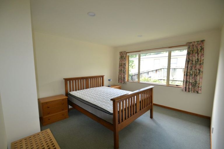 Photo of property in 66 Cambria Street, The Wood, Nelson, 7010