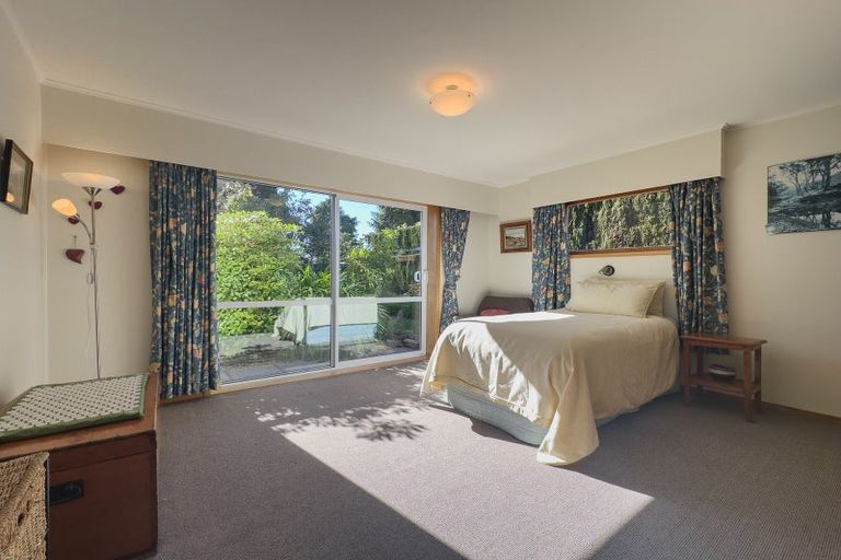 Photo of property in 7 Fyffe Street, Witherlea, Blenheim, 7201