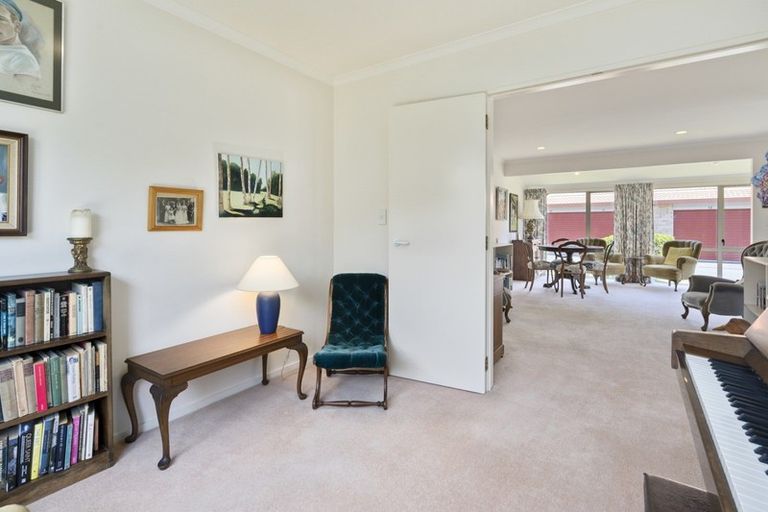 Photo of property in Brookvale Village, 70/17 Redwood Close, Paraparaumu, 5032