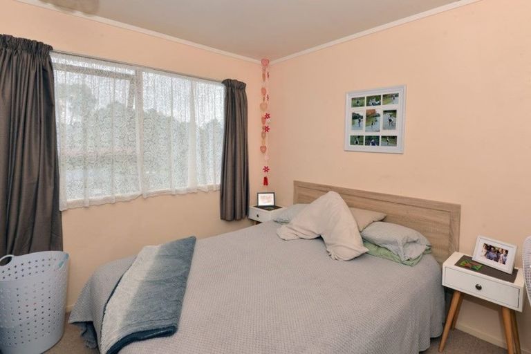 Photo of property in 63 Raewyn Street, Morningside, Whangarei, 0110