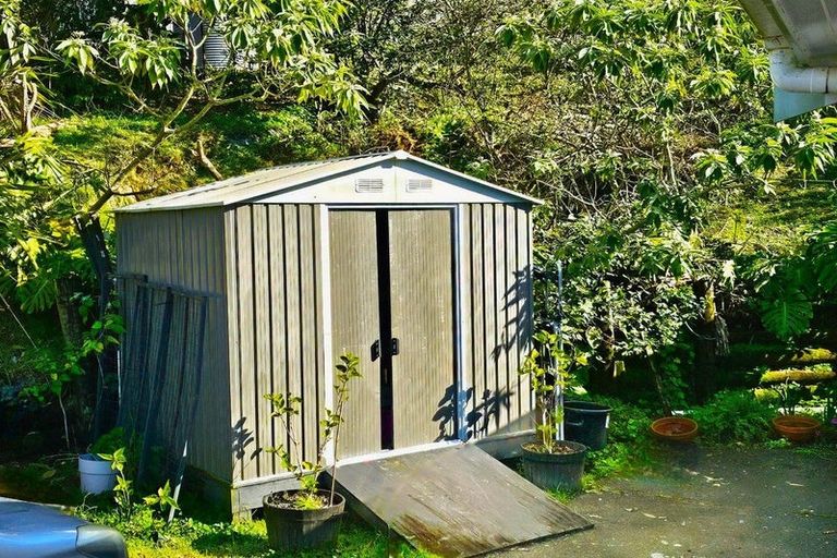 Photo of property in 103 Parnell Street, Rawene, Kaikohe, 0473