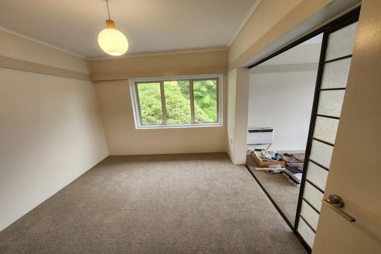 Photo of property in 8/116 Mairangi Road, Wilton, Wellington, 6012