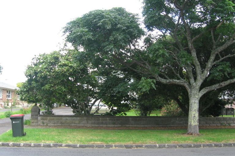 Photo of property in 104 Victoria Street, Onehunga, Auckland, 1061