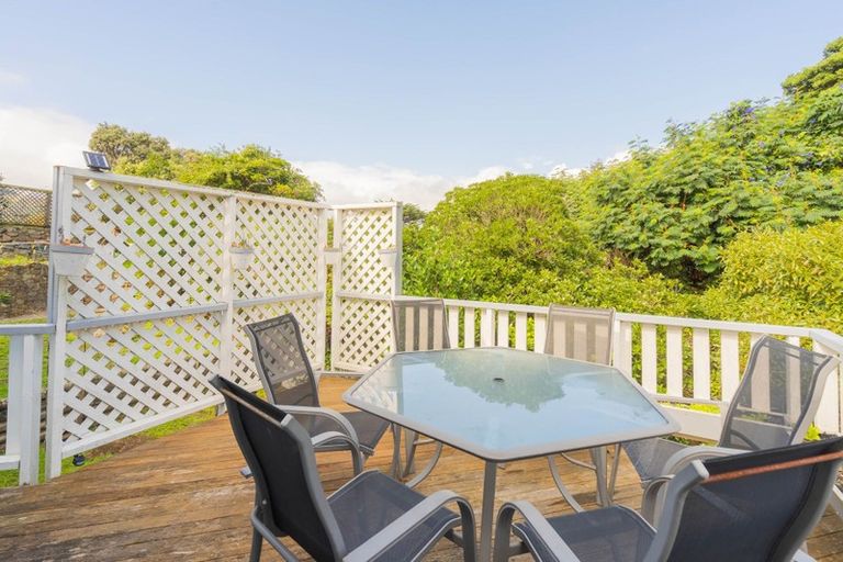 Photo of property in 10 Poplar Avenue, Raumati South, Paraparaumu, 5032