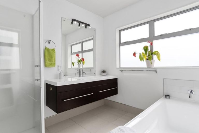 Photo of property in 23 Glenpark Crescent, Bethlehem, Tauranga, 3110