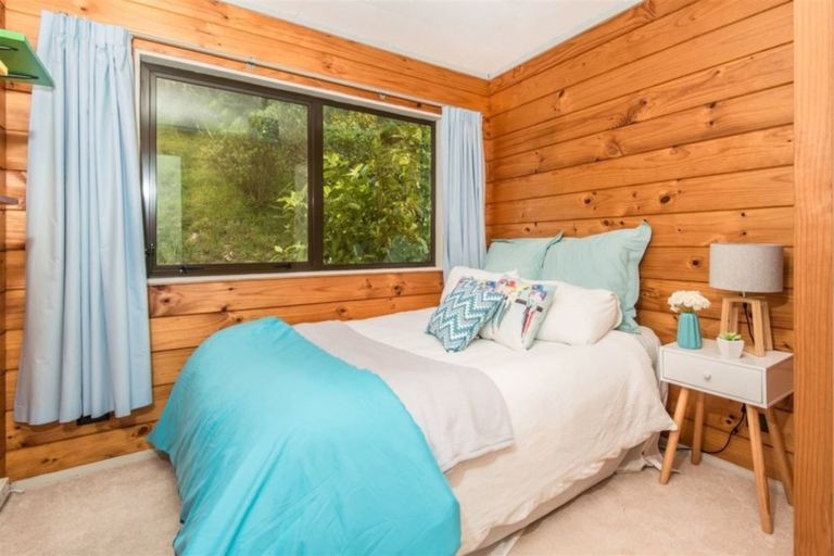 Photo of property in 51 Nalanda Crescent, Broadmeadows, Wellington, 6035