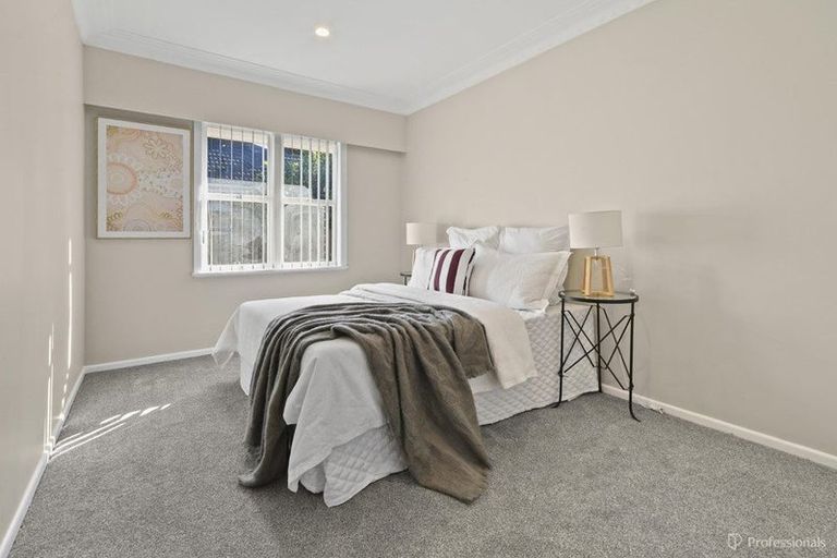 Photo of property in 31 Esperanto Road, Papatoetoe, Auckland, 2025