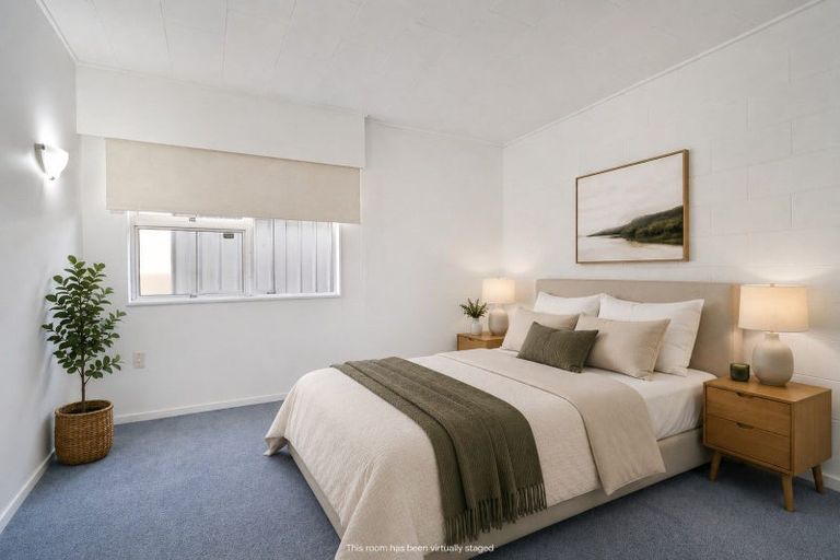 Photo of property in 4/902 Clive Street, Akina, Hastings, 4122