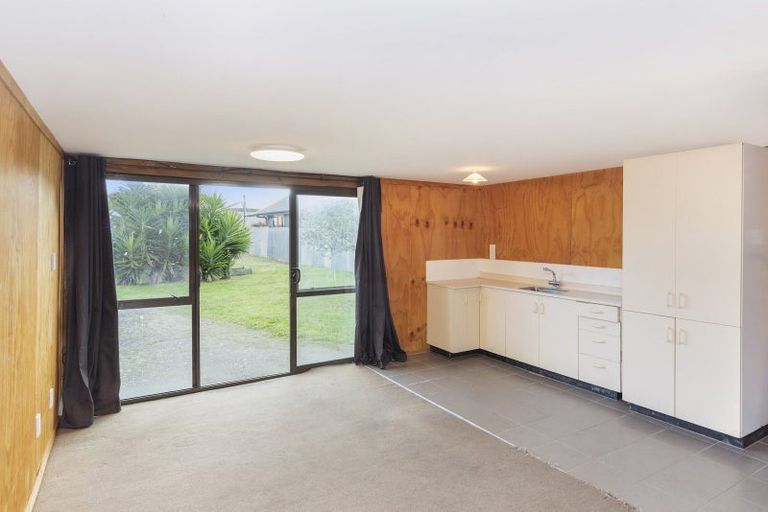 Photo of property in 13 Lonsdale Street, New Brighton, Christchurch, 8083