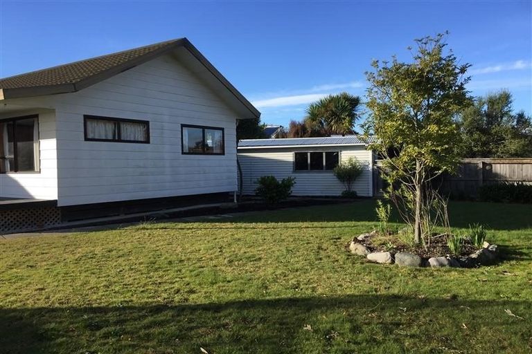 Photo of property in 66 Iwa Street, Mapua, 7005