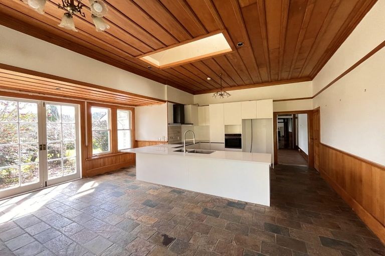 Photo of property in 468 Pine Valley Road, Dairy Flat, Silverdale, 0992