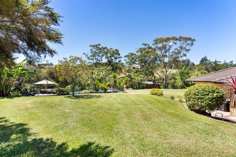 Photo of property in 17 Kahia Lane, Redvale, Albany, 0792