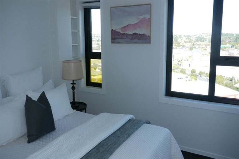 Photo of property in 1403/20 Mccrae Way, New Lynn, Auckland, 0600