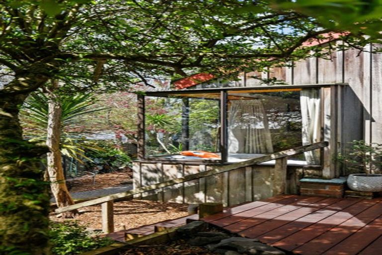 Photo of property in 5 Pope Terrace, Leamington, Cambridge, 3432