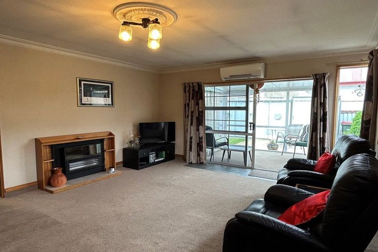 Photo of property in 57b Ventry Street, Alexandra, 9320