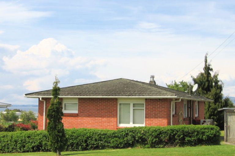 Photo of property in 5 Bruce Street, Ngongotaha, Rotorua, 3010