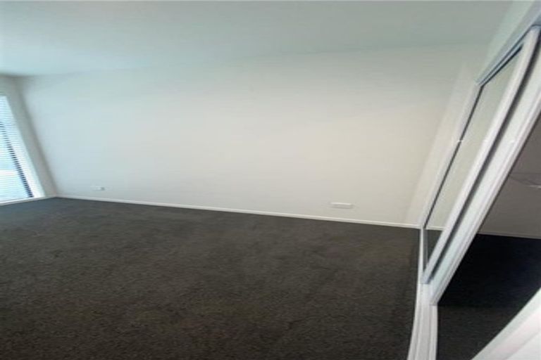 Photo of property in 838 Selwyn Road, Rolleston, 7614