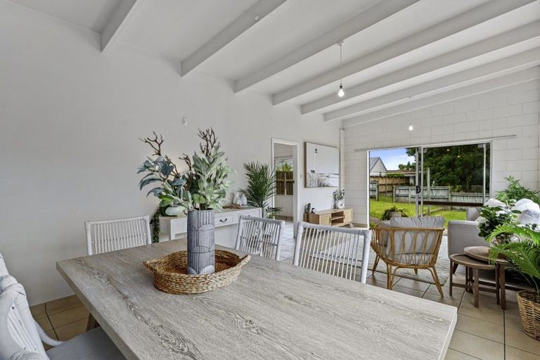 Photo of property in 139b Pillans Road, Otumoetai, Tauranga, 3110