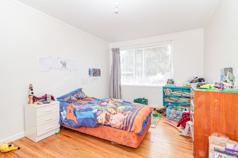 Photo of property in 51 Harper Street, Gonville, Whanganui, 4501