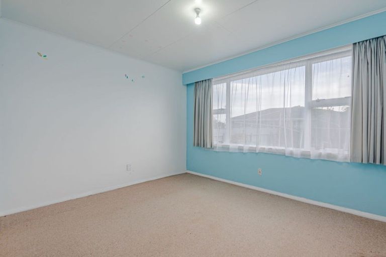 Photo of property in 92 Sedcole Street, Pahiatua, 4910