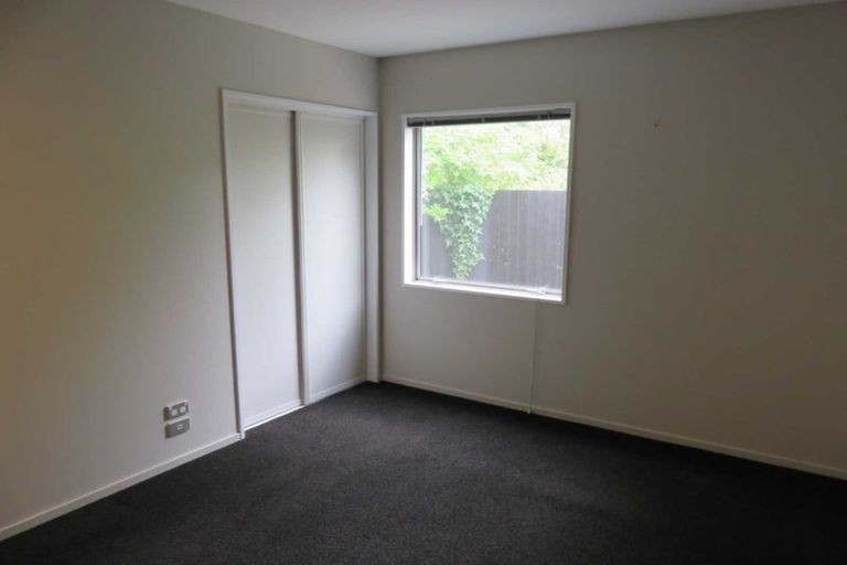 Photo of property in 114g Nursery Road, Phillipstown, Christchurch, 8011