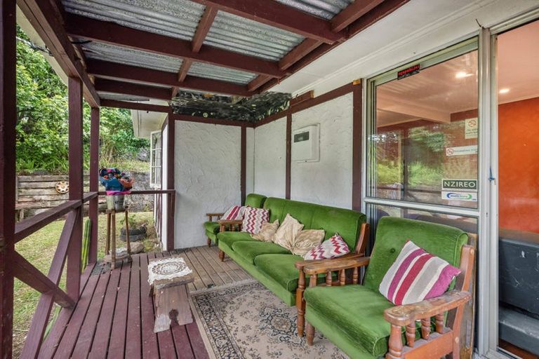 Photo of property in 18 Waiatawa Road, Tikipunga, Whangarei, 0112