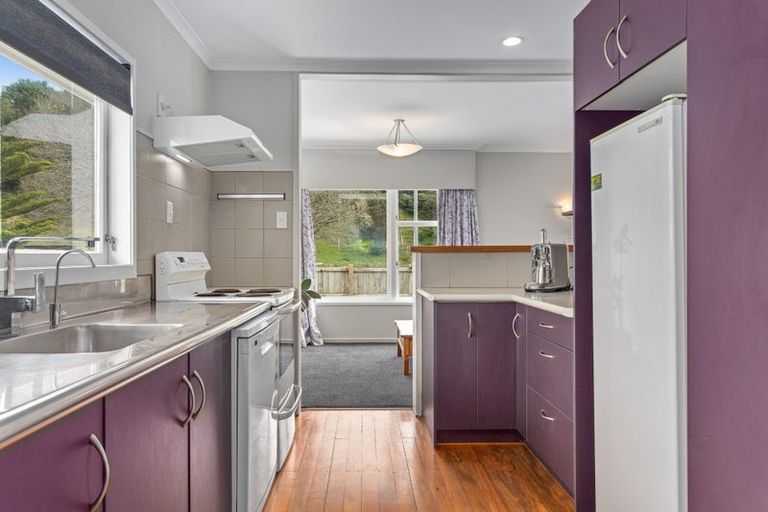 Photo of property in 22a Fenton Mill Road, Kawerau, 3127