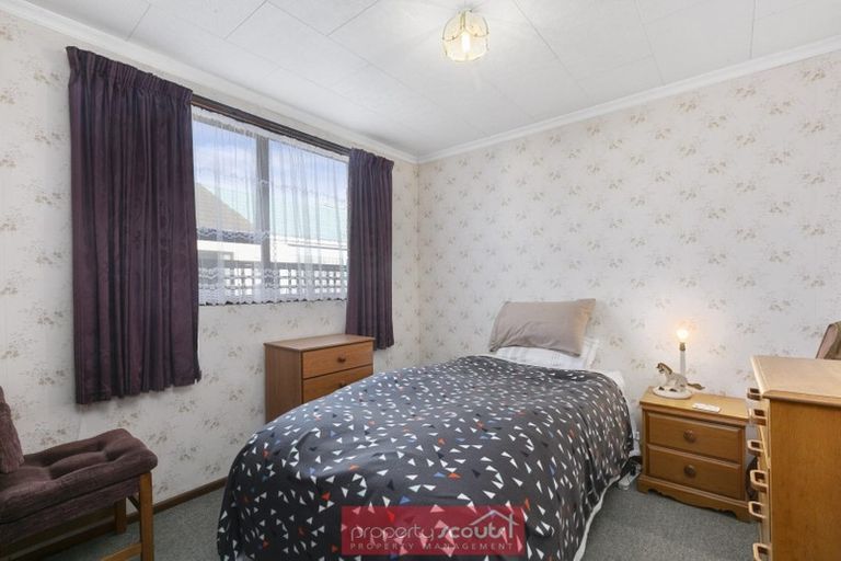 Photo of property in 105b Surrey Street, Forbury, Dunedin, 9012