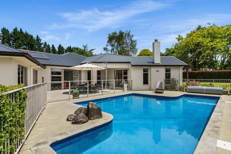 Photo of property in 5 Cotter Way, Tauriko, Tauranga, 3110